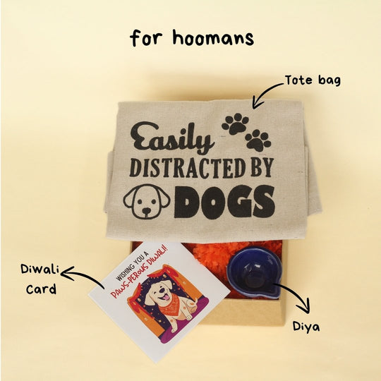 gift for pet parents