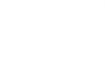 Zoof Pets