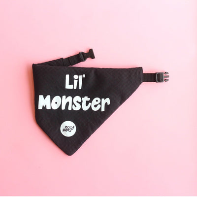 Zoof Bandana