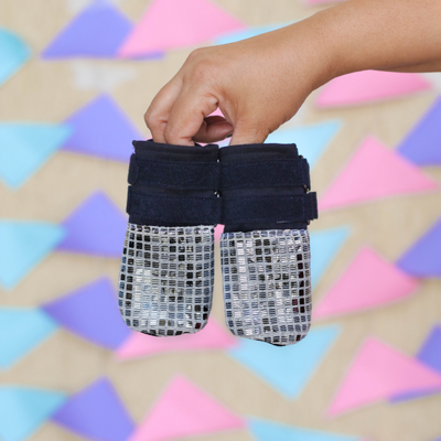 Disco Deewane